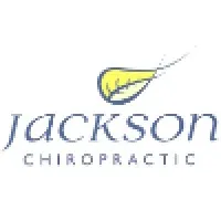 Jackson Chiropractic Jackson Chiropractic