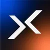 MXML Engineering MXML Engineering