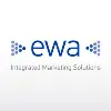 East West Advertising (EWA) - B2B Full Service Agency East West Advertising (EWA) - B2B Full Service Agency