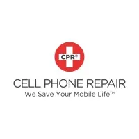 CPR Cell Phone Repair - New Hampshire