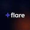 Flare Flare