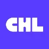 Community Housing Ltd