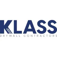 Klass Drywall Inc.