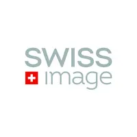 Swiss Image International AG