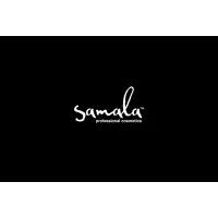 Samala Cosmetics