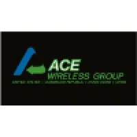 Ace Wireless Group