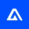 ADVANZ101 - Salesforce® Consulting Partner ADVANZ101 - Salesforce® Consulting Partner
