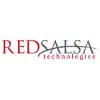 RedSalsa Technologies