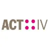 Act IV