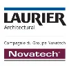 LAURIER ARCHITECTURAL LAURIER ARCHITECTURAL
