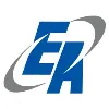 Engine Alliance Engine Alliance