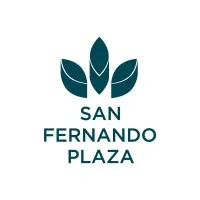 Centro Empresarial San Fernando Plaza Centro Empresarial San Fernando Plaza