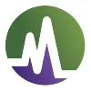 Meditology Services Meditology Services