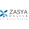 Zasya Zasya