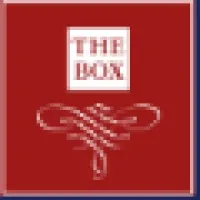 The Box NYC