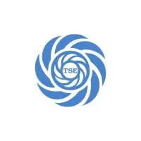 Thermal Systems and Engineering Thermal Systems and Engineering