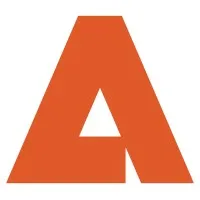 The Administration, a division of Mathys+Potestio