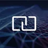 Cryptoware Cryptoware