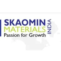 SKAOMIN MATERIALS INDIA