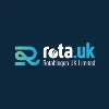 Rotabiogen UK Limited Rotabiogen UK Limited