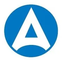 Athco