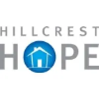 Hillcrest Hope