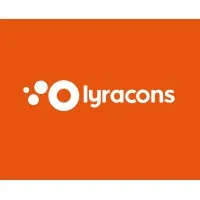 Lyracons - eCommerce Solutions