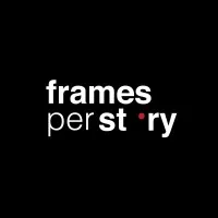 Frames per Story 
