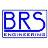 BRS Inc. Engineering BRS Inc. Engineering