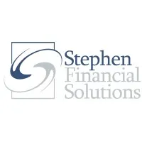 Stephen Financial Solutions