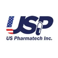 US Pharmatech inc. US Pharmatech inc.