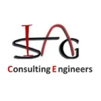 ISAG Consulting Engineers LLC ISAG Consulting Engineers LLC