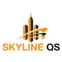 Skyline QS Consultants Ltd.