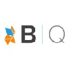 B-Quantum B-Quantum