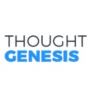 ThoughtGenesis 