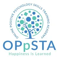 OPpSTA