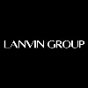 Lanvin Group