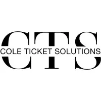 Cole Ticket Solutions