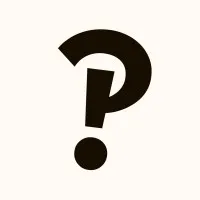 Studio Isley Studio Isley