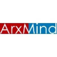ArxMind Consulting Services