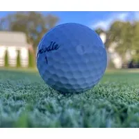 Sports Turf Solutions