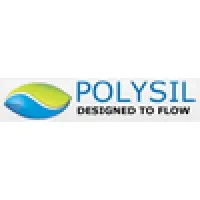 Polysil Pipes