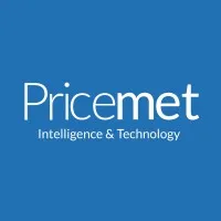 Pricemet