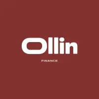 Ollin Finance