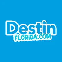 Destinflorida.com