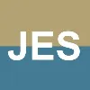 Jacobson Engineering Services Jacobson Engineering Services