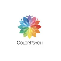 ColorPsych LLC