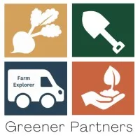 Greener Partners