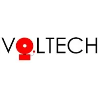 Voltech Fire Protection