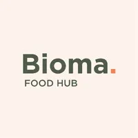 Bioma Food Hub